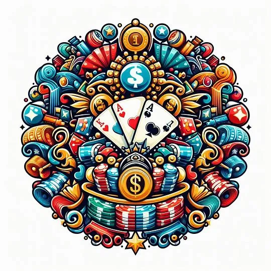 logo